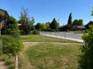 Photo 5 for 8083 S Allen St