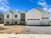 Photo 1 for 2139 S 4520 W