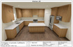 Photo 2 for 2139 S 4520 W