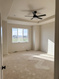 Photo 3 for 2139 S 4520 W