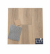 Photo 6 for 2139 S 4520 W