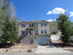 Photo 1 for 438 E Parowan Way