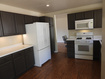 Photo 4 for 438 E Parowan Way