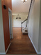 Photo 5 for 438 E Parowan Way