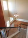 Photo 2 for 438 E Parowan Way