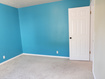 Photo 3 for 438 E Parowan Way