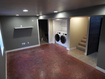 Photo 6 for 438 E Parowan Way