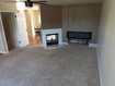 Photo 6 for 438 E Parowan Way