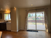 Photo 6 for 438 E Parowan Way