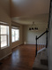 Photo 5 for 438 E Parowan Way