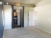 Photo 2 for 438 E Parowan Way