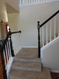 Photo 5 for 438 E Parowan Way