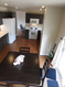 Photo 4 for 438 E Parowan Way