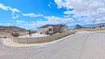 Photo 5 for 120 E Aria Ct