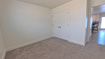 Photo 3 for 120 E Aria Ct