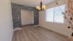 Photo 2 for 120 E Aria Ct