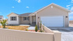 Photo 1 for 120 E Aria Ct