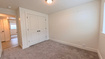 Photo 4 for 120 E Aria Ct