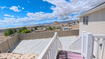 Photo 6 for 120 E Aria Ct