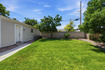 Photo 2 for 310 E 6240 S
