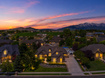 Photo 1 for 1635 E 1060 N