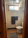 Photo 5 for 941 N 170 E