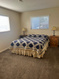 Photo 4 for 941 N 170 E