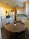 Photo 3 for 941 N 170 E