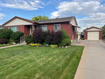 Photo 2 for 941 N 170 E