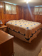 Photo 6 for 941 N 170 E