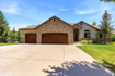 Photo 1 for 2740 S Rockport Rd