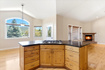 Photo 4 for 2740 S Rockport Rd