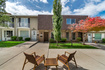 Photo 1 for 2130 E Georgetown Sq