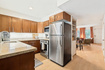Photo 3 for 2130 E Georgetown Sq
