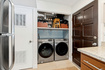 Photo 4 for 2130 E Georgetown Sq
