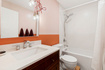 Photo 6 for 2130 E Georgetown Sq