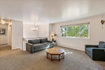 Photo 2 for 10338 S Violet Dr
