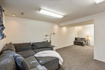 Photo 5 for 10338 S Violet Dr