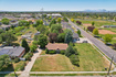 Photo 1 for 2031 N 1500 W