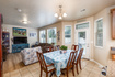 Photo 2 for 949 N Fox Hollow Dr