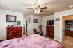 Photo 4 for 949 N Fox Hollow Dr