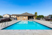 Photo 6 for 949 N Fox Hollow Dr