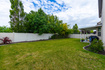 Photo 5 for 949 N Fox Hollow Dr