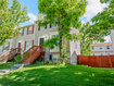 Photo 1 for 5741 W Loch Raven Ct
