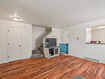 Photo 2 for 5741 W Loch Raven Ct