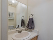 Photo 4 for 5741 W Loch Raven Ct