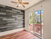 Photo 3 for 5741 W Loch Raven Ct