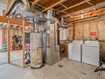 Photo 6 for 5741 W Loch Raven Ct