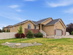 Photo 1 for 2439 W 1675 S