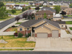 Photo 1 for 2439 W 1675 S